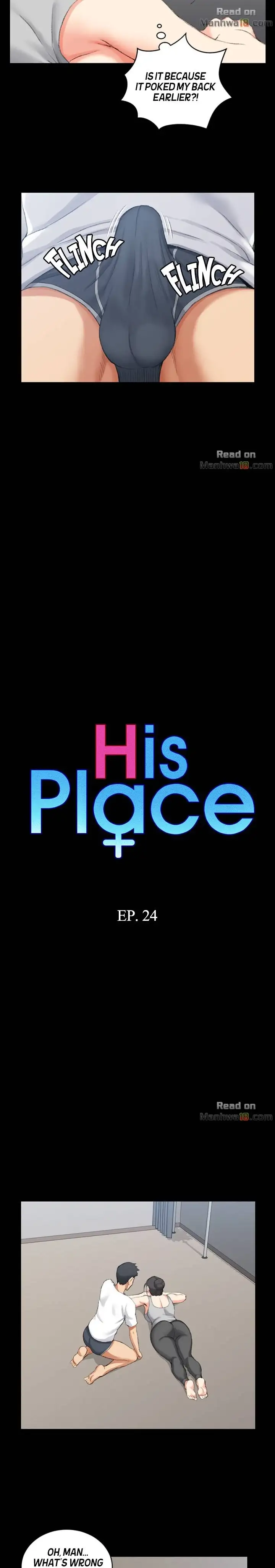 his-place-chap-24-1