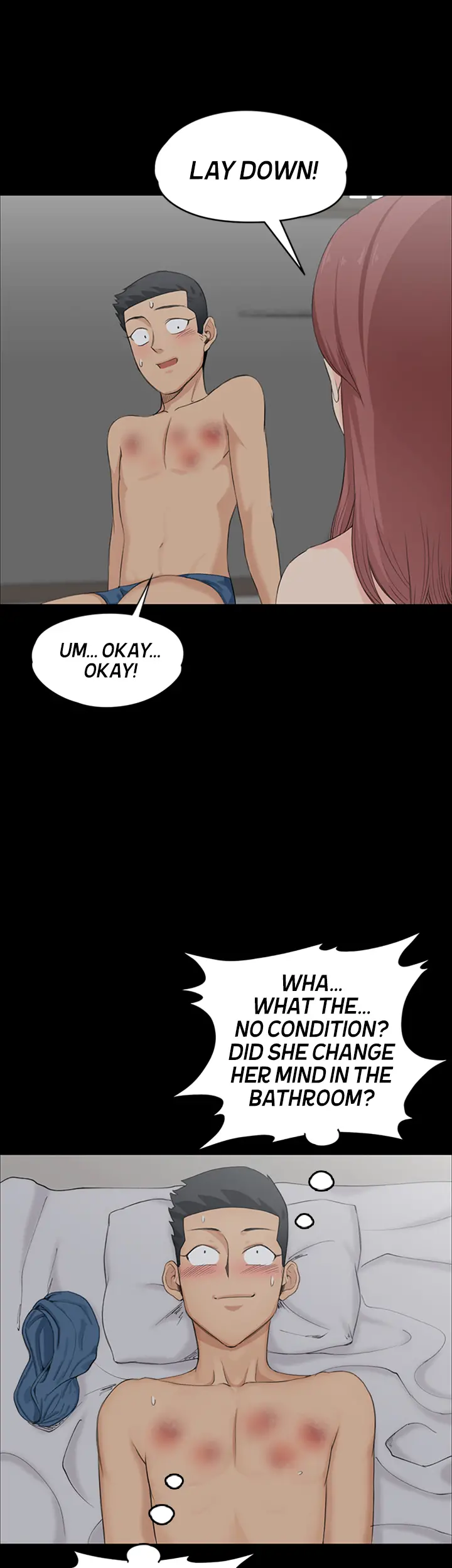 his-place-chap-3-19