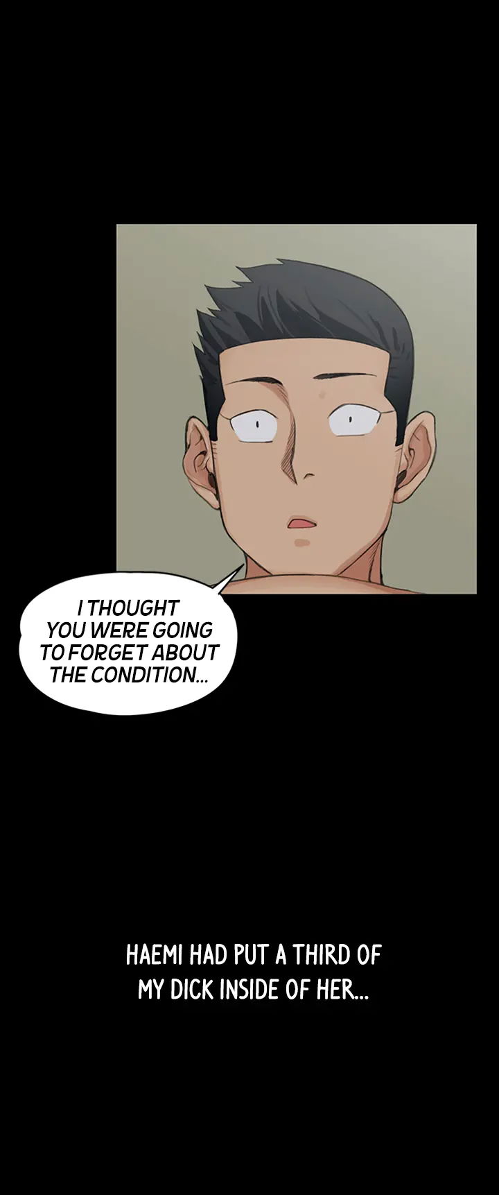 his-place-chap-3-38