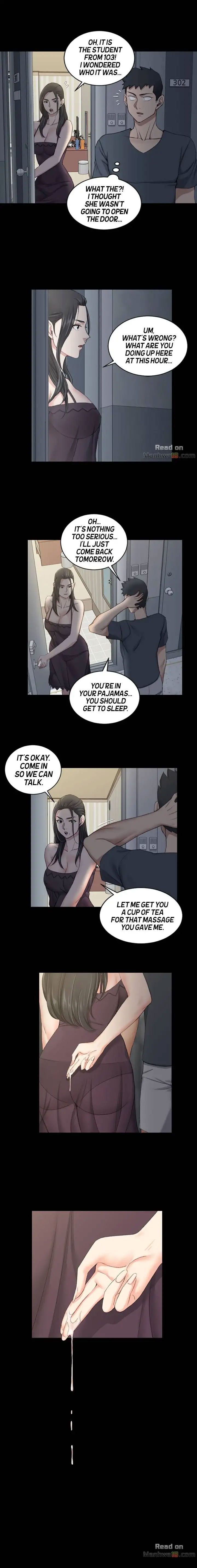 his-place-chap-33-19