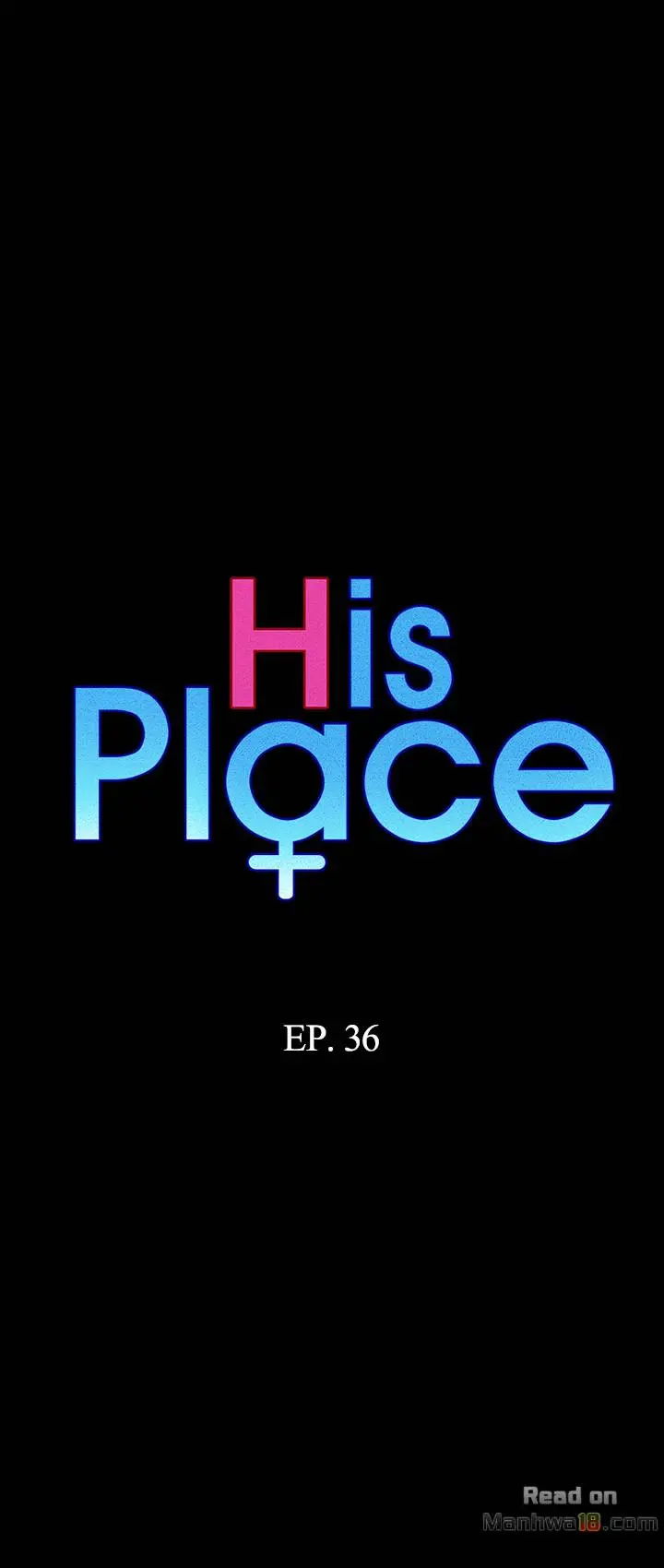 his-place-chap-36-2