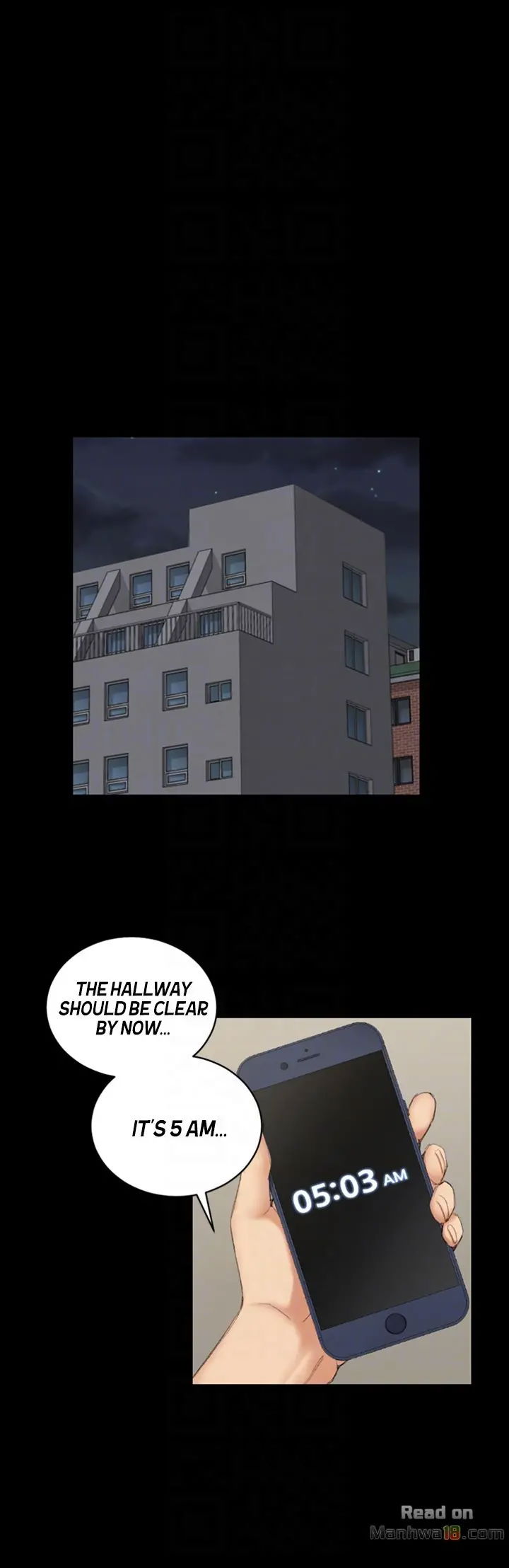 his-place-chap-39-22