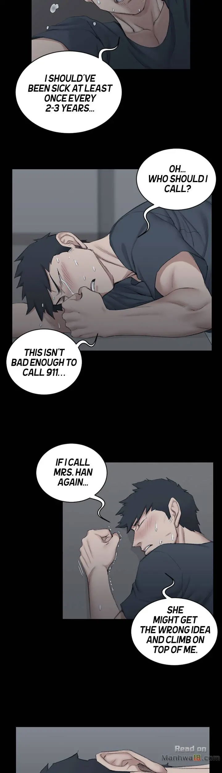 his-place-chap-41-24