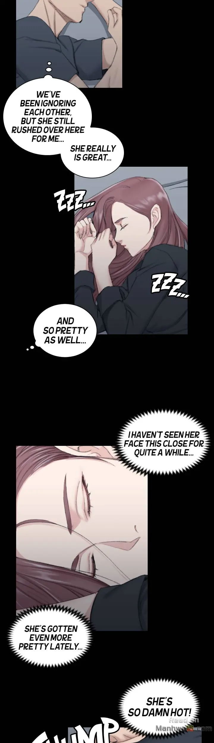 his-place-chap-45-4