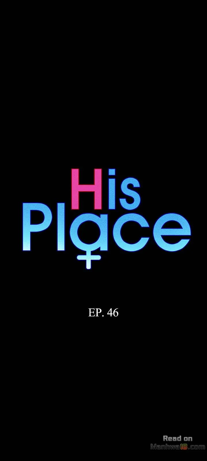 his-place-chap-46-3