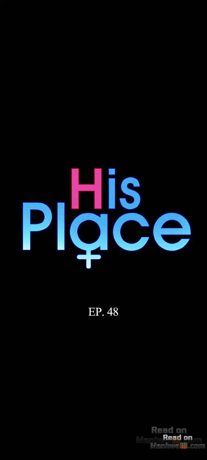 his-place-chap-48-2