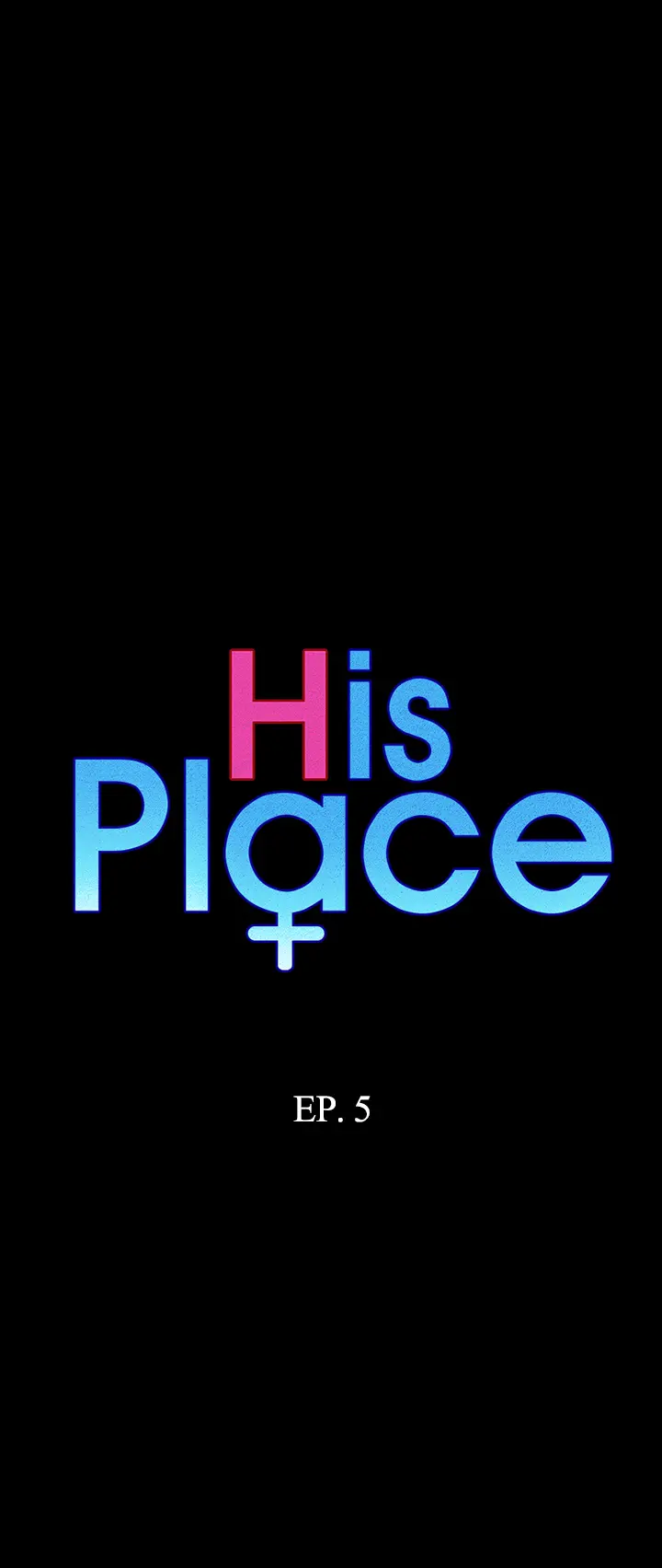 his-place-chap-5-4