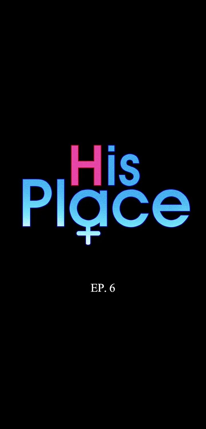 his-place-chap-6-0