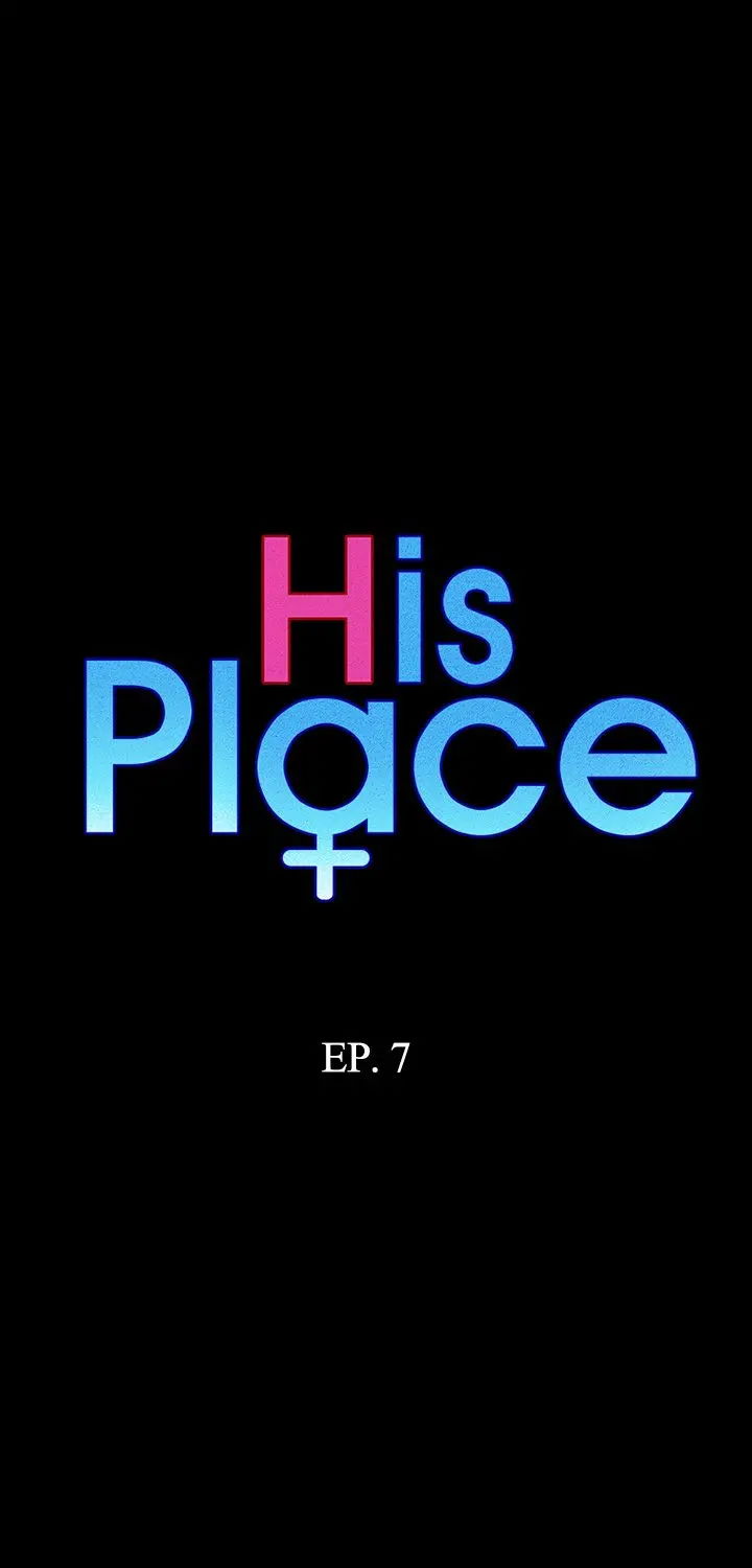 his-place-chap-7-0