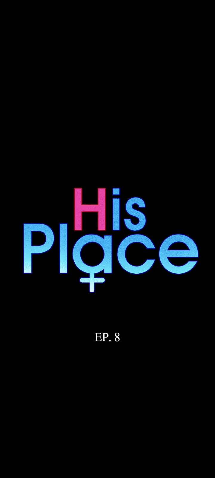 his-place-chap-8-21