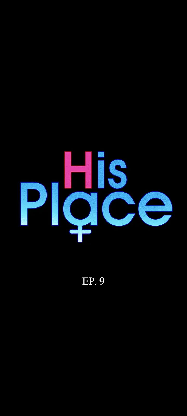 his-place-chap-9-4