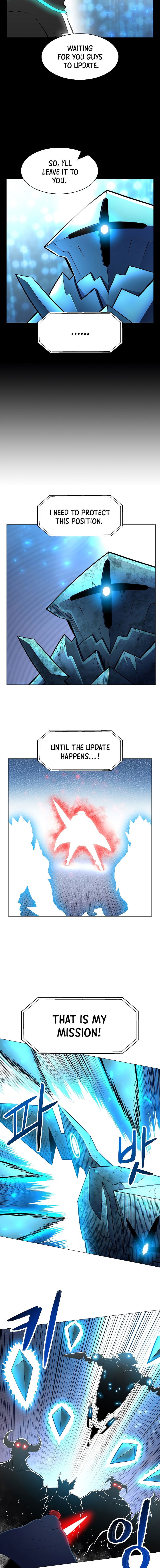 updater-chap-31-2