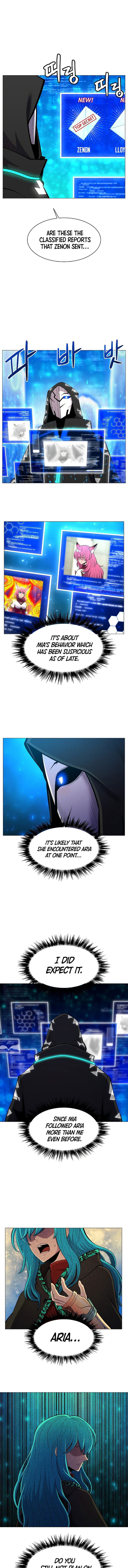 updater-chap-33-7