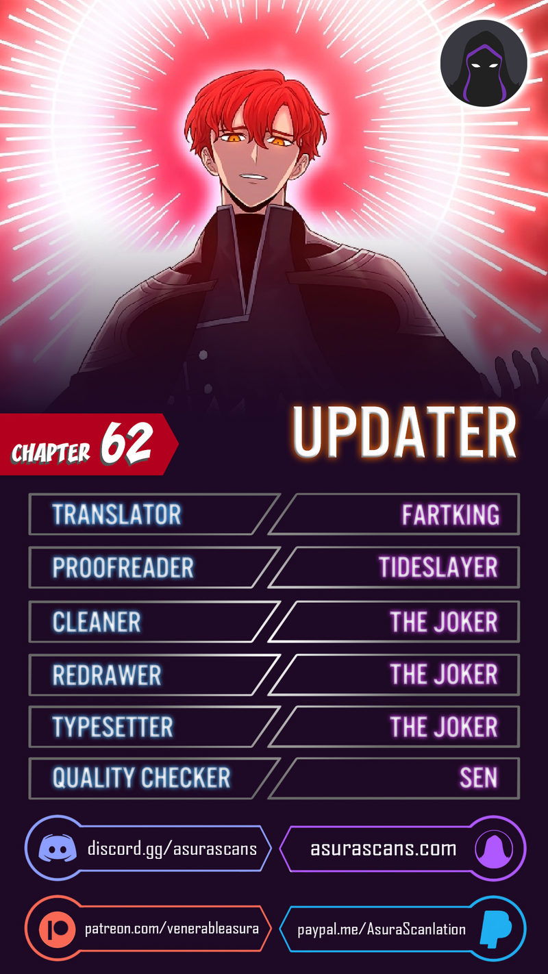 updater-chap-62-0