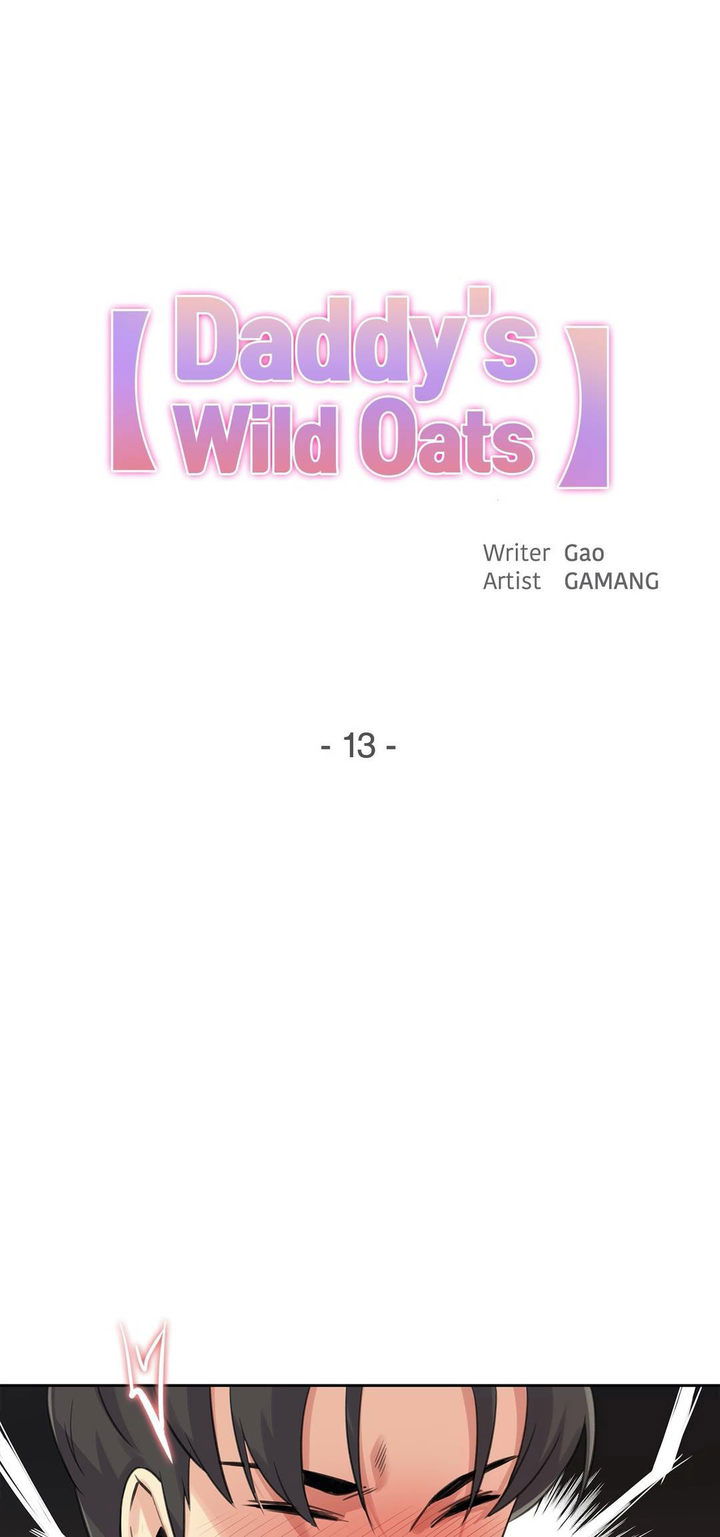 daddys-wild-oats-chap-13-0