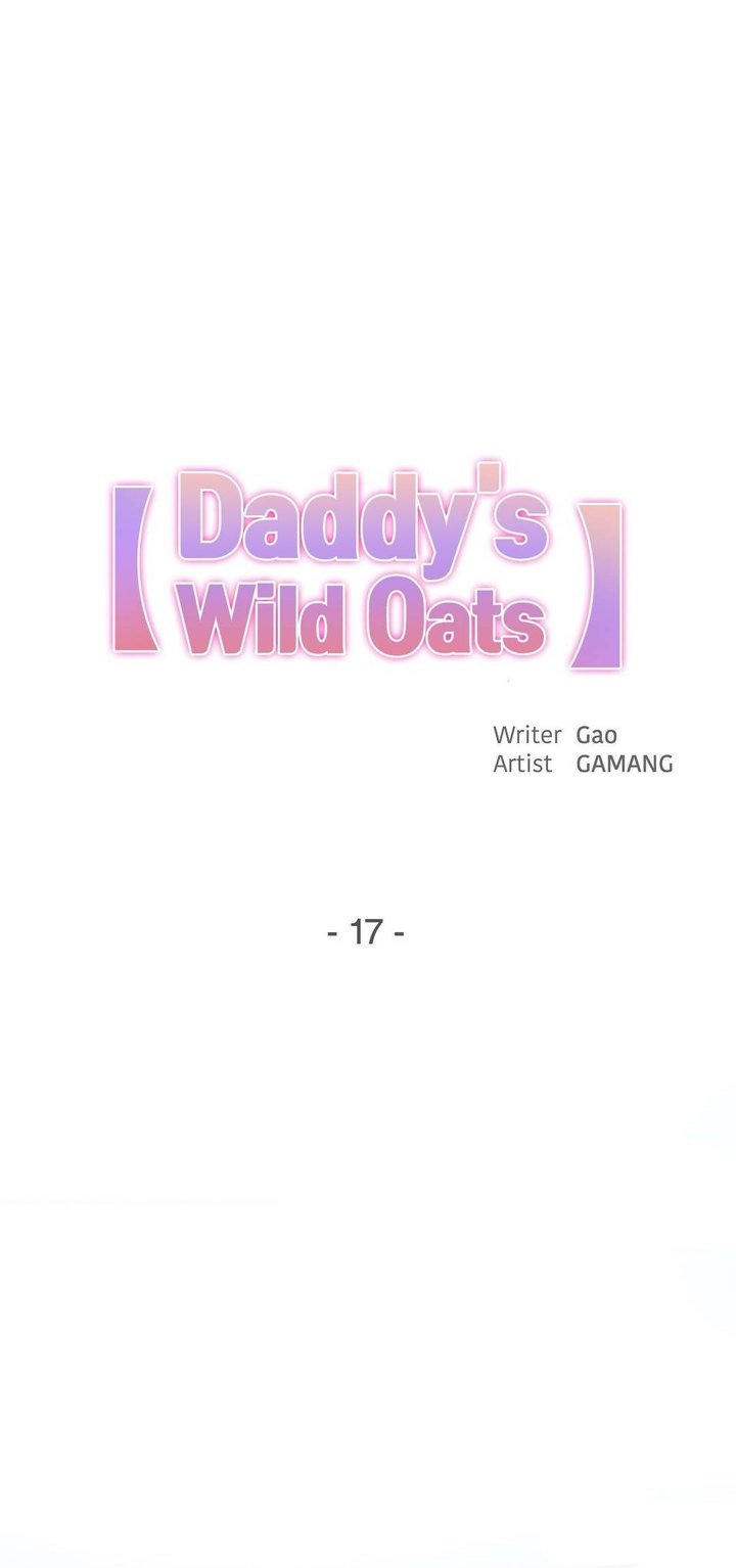 daddys-wild-oats-chap-17-0