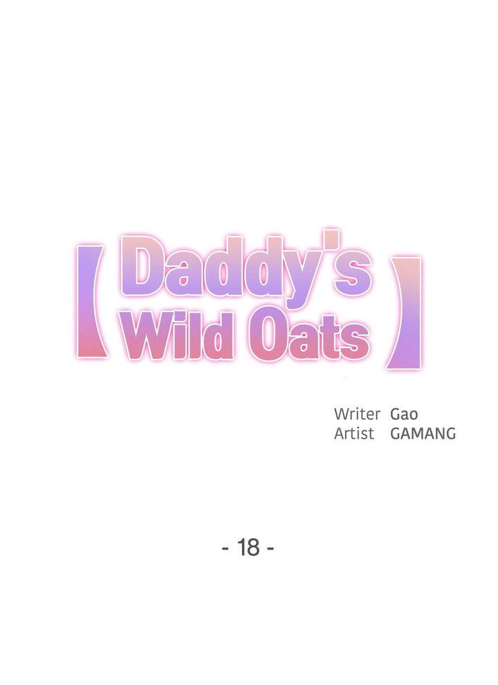 daddys-wild-oats-chap-18-0