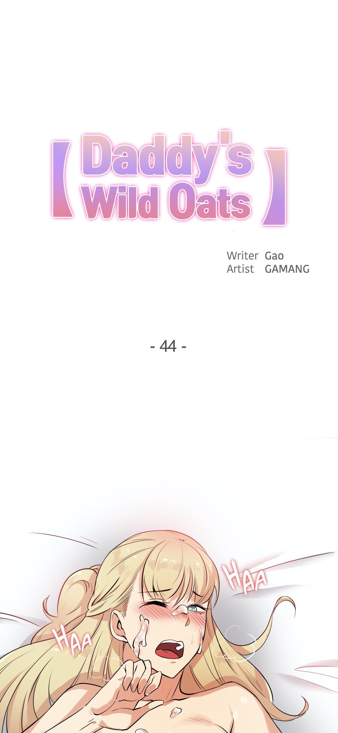 daddys-wild-oats-chap-44-0