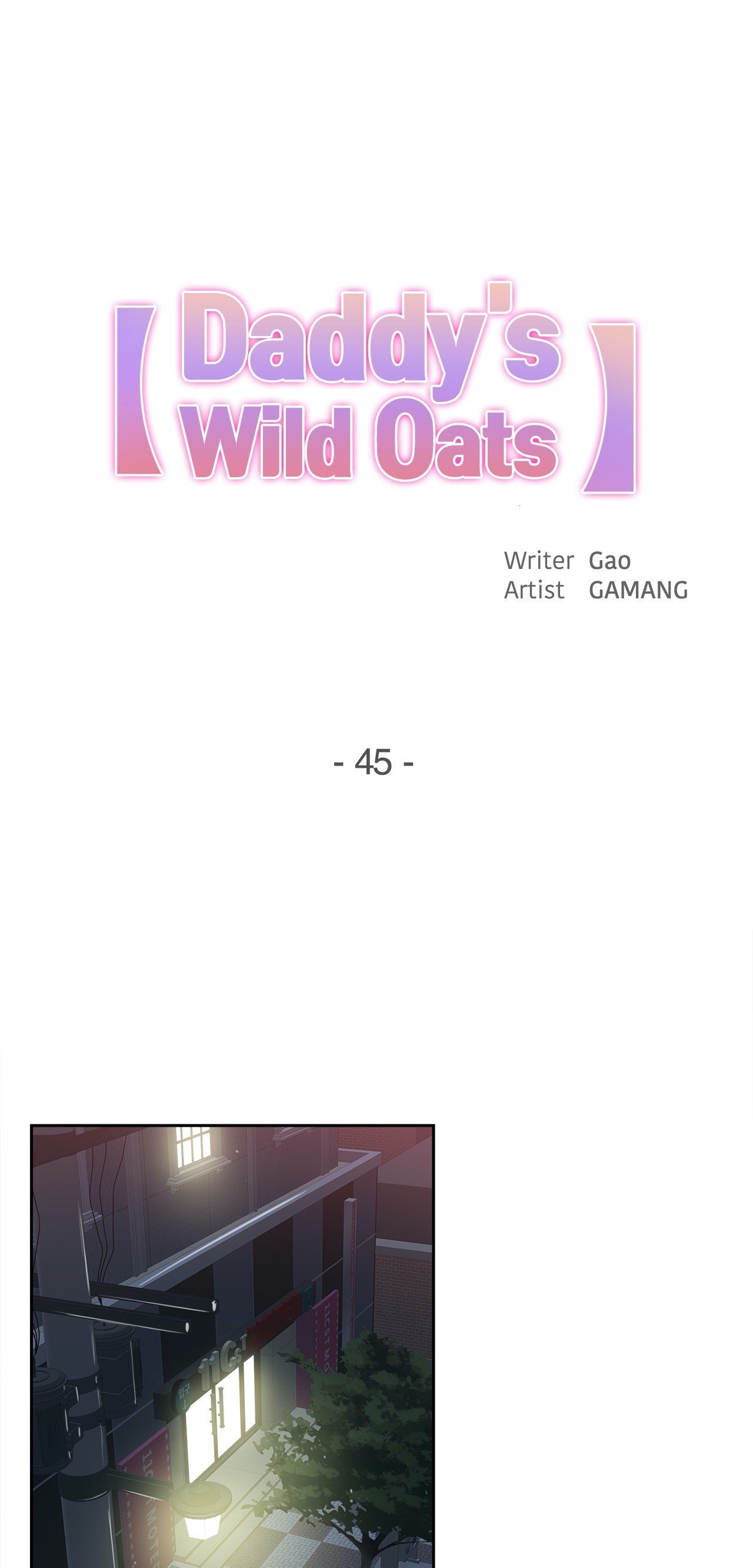 daddys-wild-oats-chap-45-0