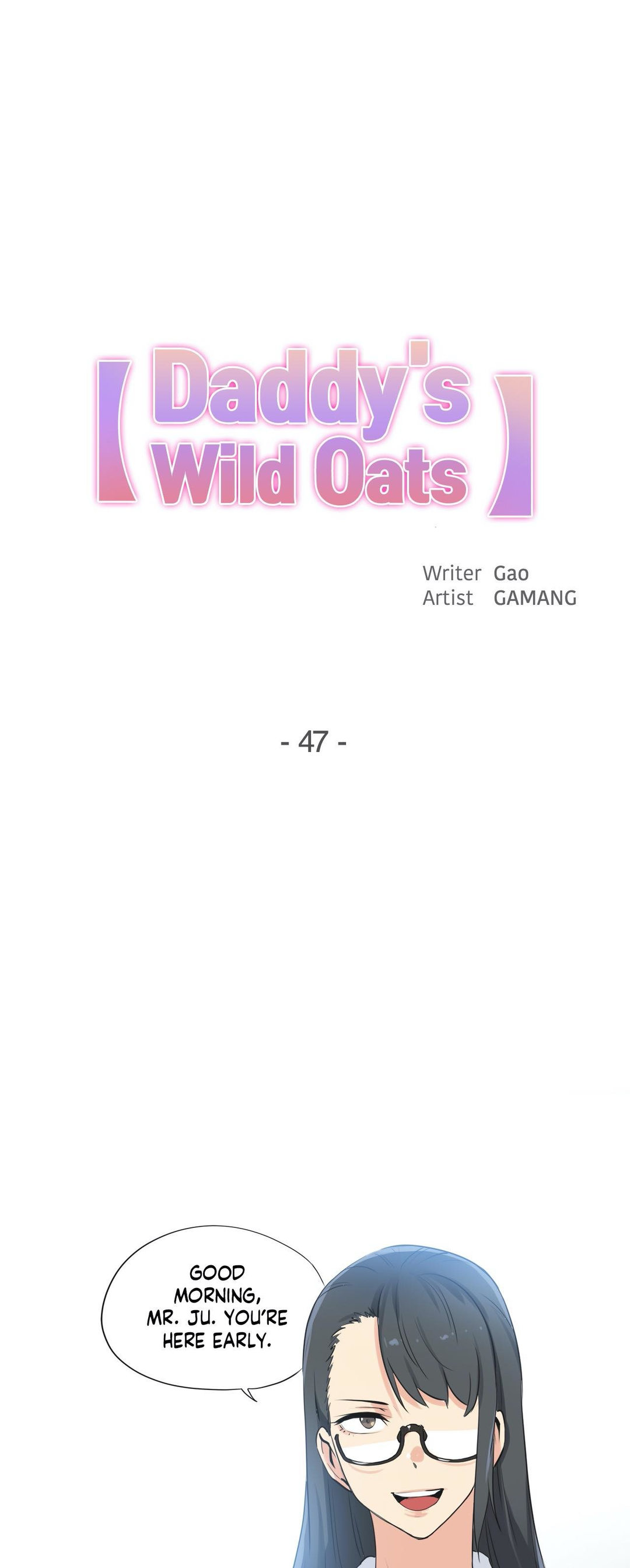 daddys-wild-oats-chap-47-0