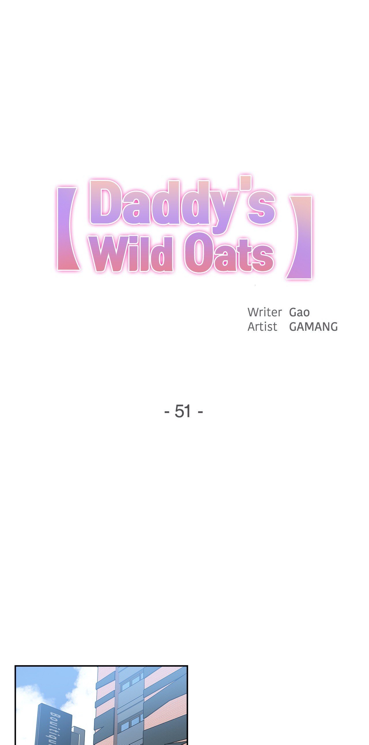 daddys-wild-oats-chap-51-0