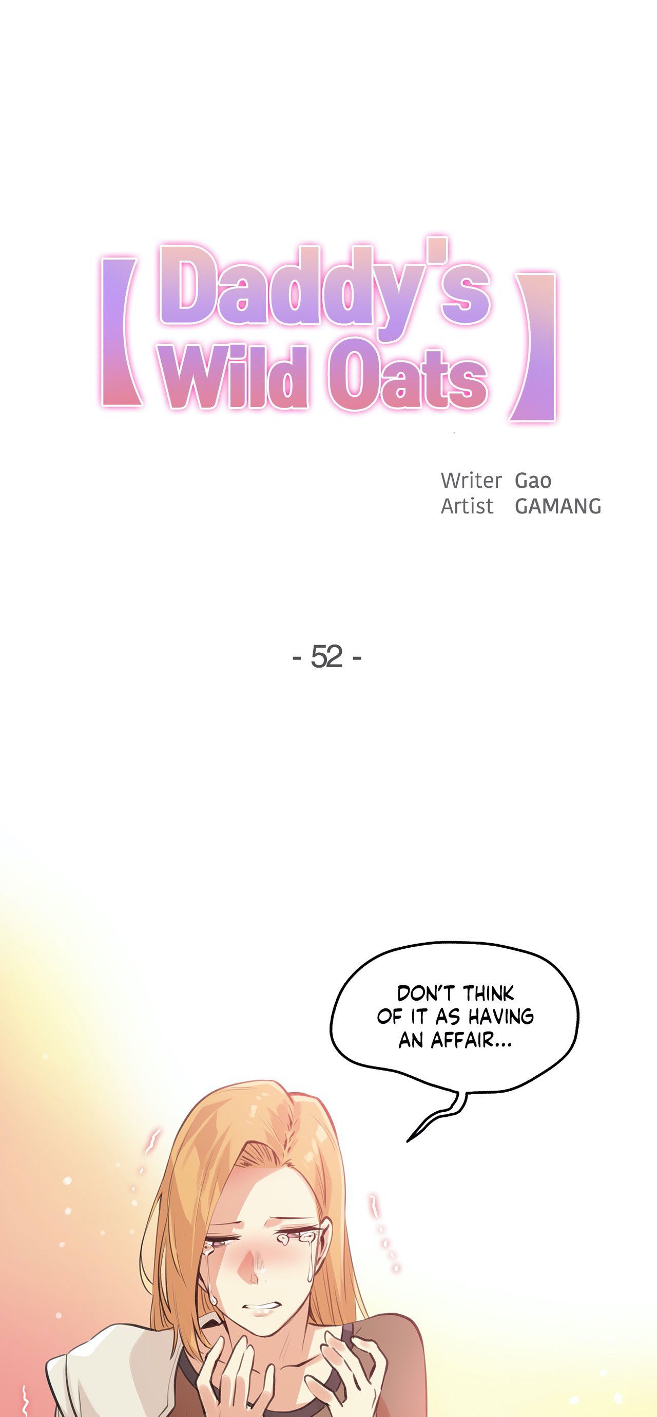 daddys-wild-oats-chap-52-0
