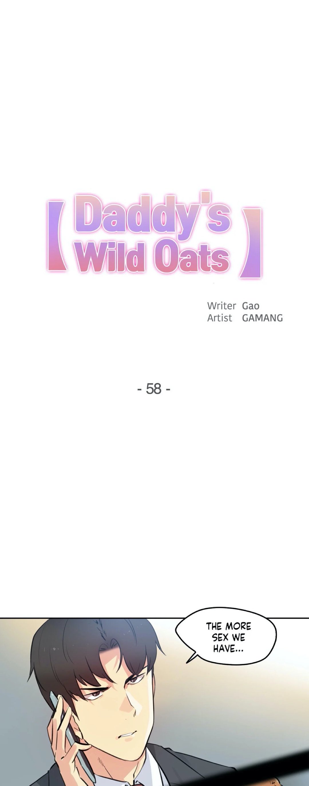 daddys-wild-oats-chap-58-0