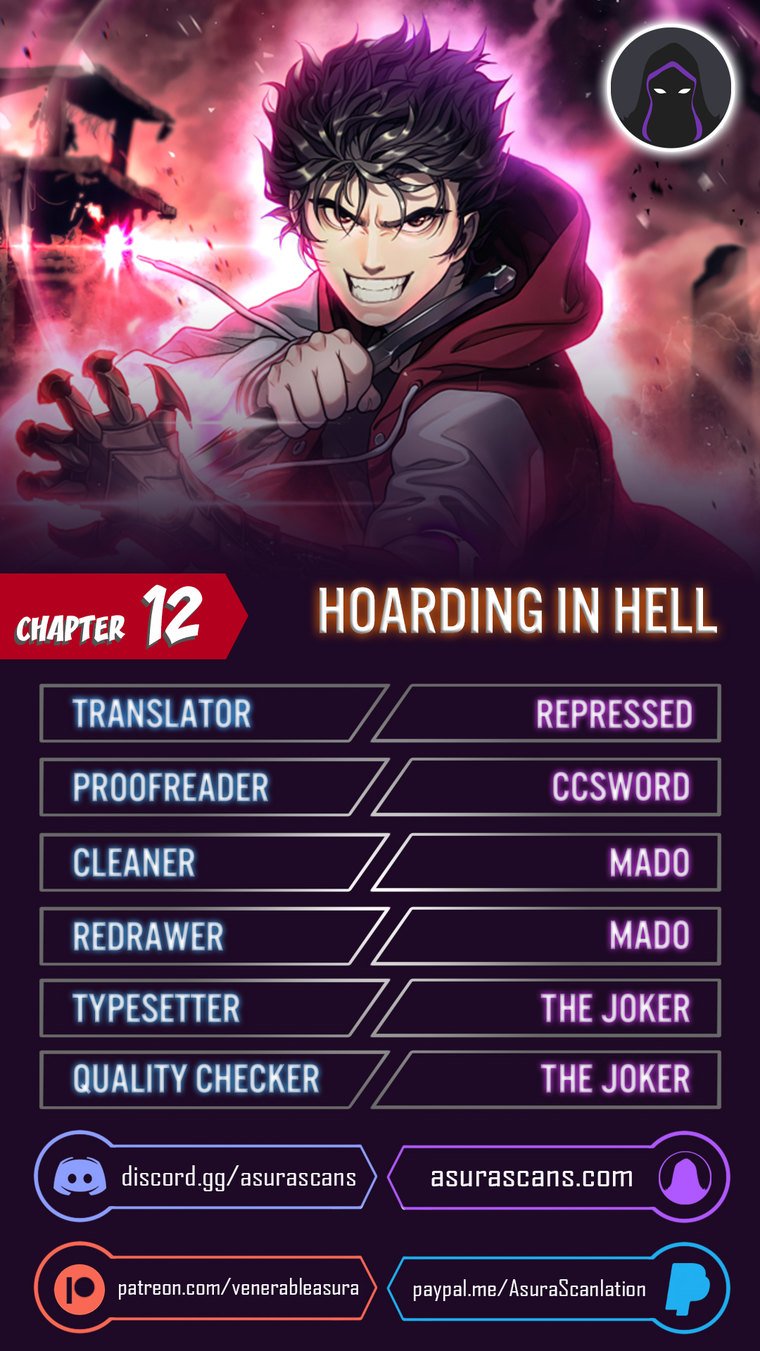 hoarding-in-hell-chap-12-0