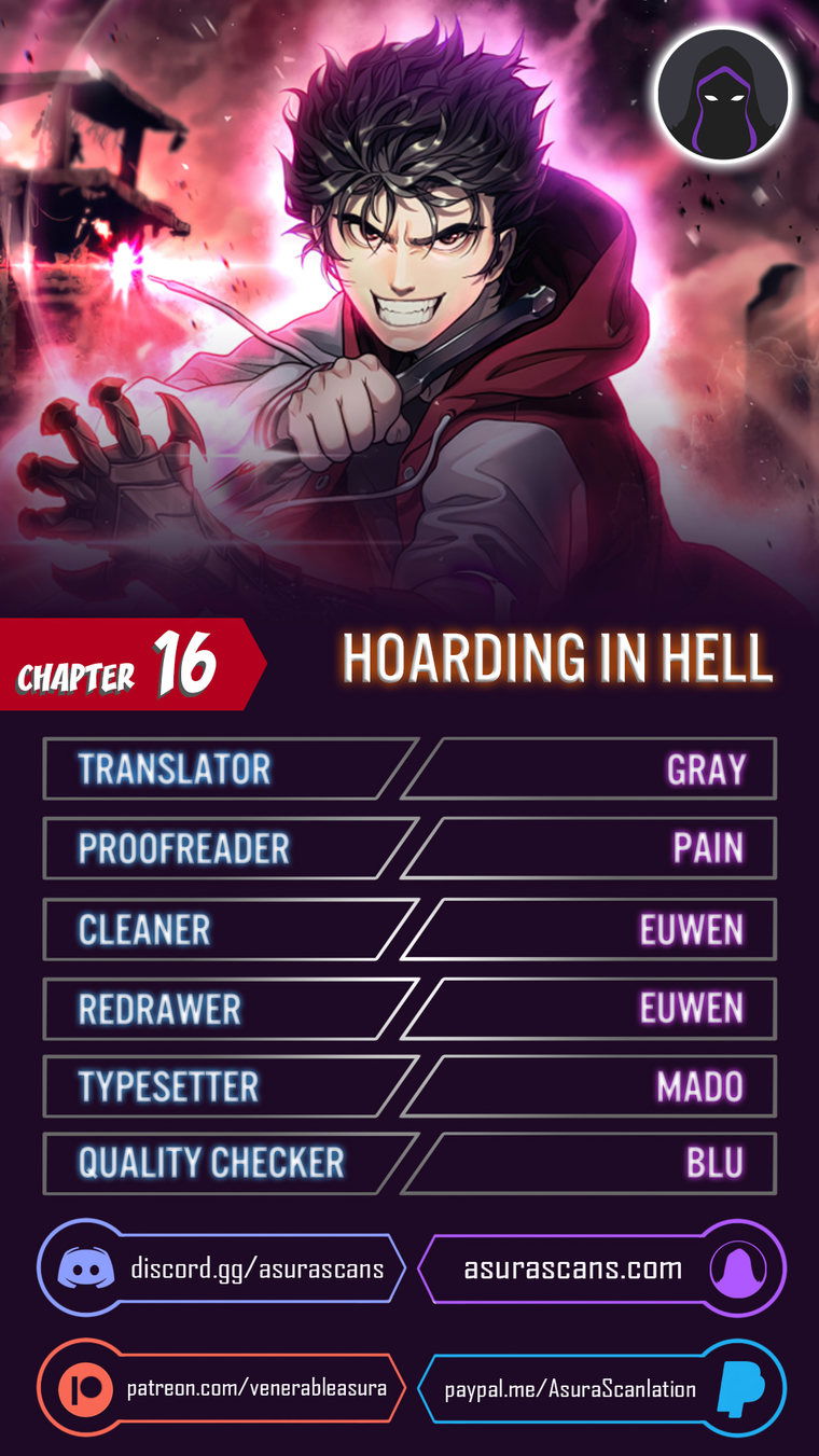 hoarding-in-hell-chap-16-0