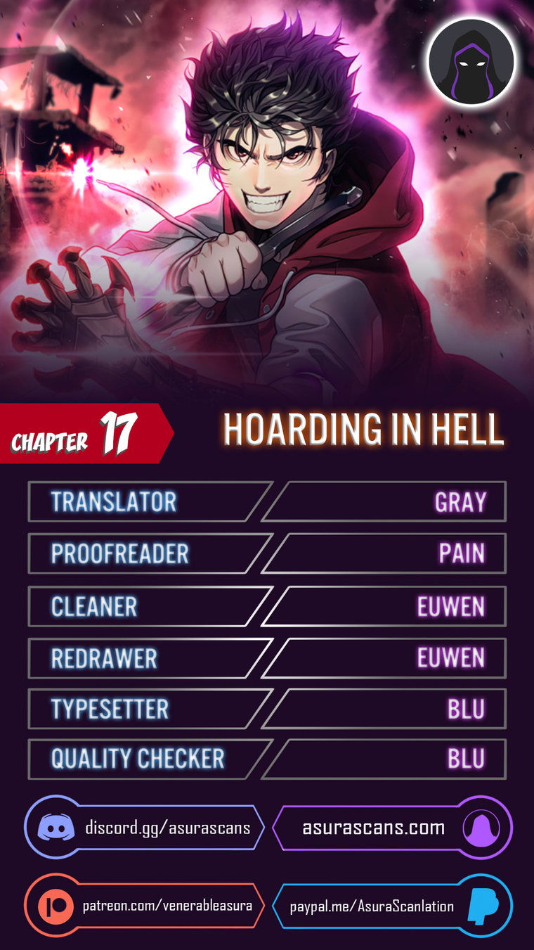 hoarding-in-hell-chap-17-0