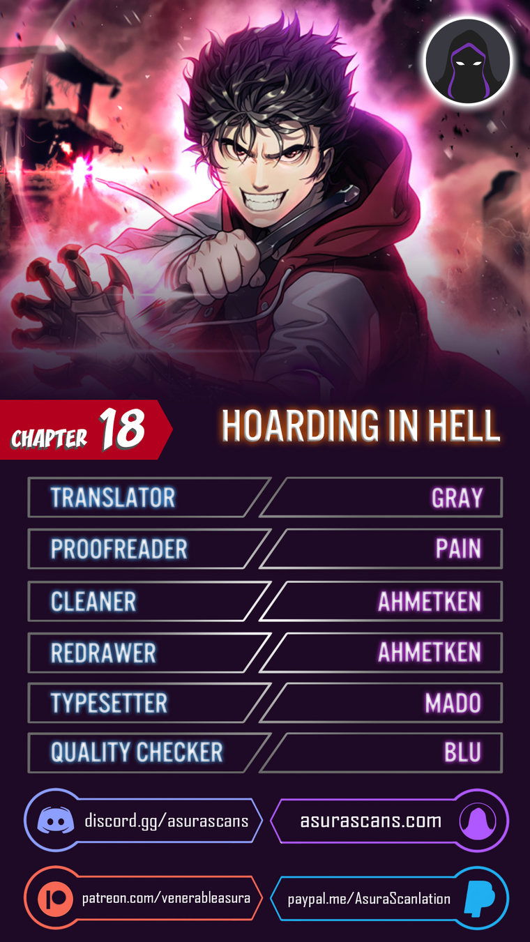 hoarding-in-hell-chap-18-0