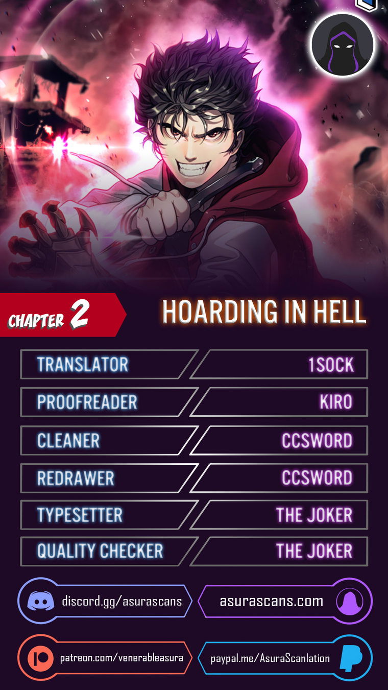 hoarding-in-hell-chap-2-0