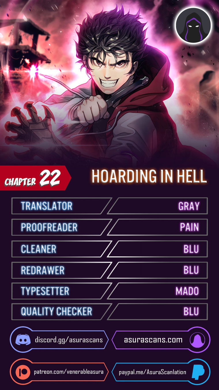 hoarding-in-hell-chap-22-0