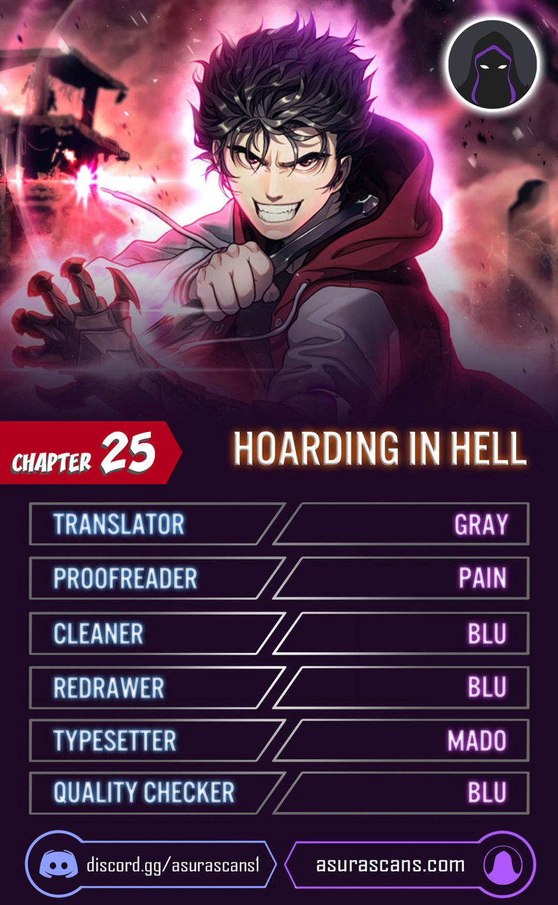 hoarding-in-hell-chap-25-0