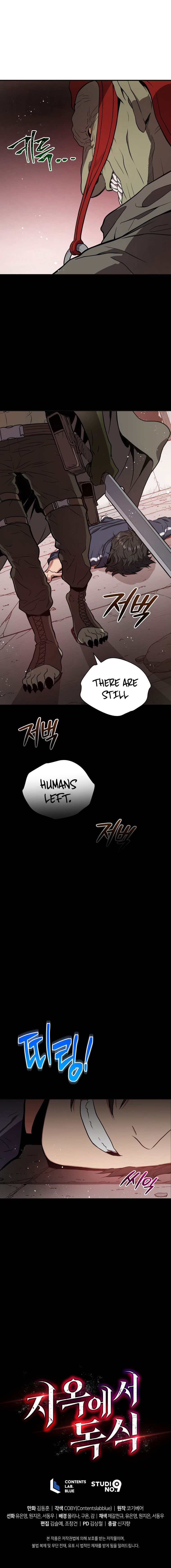 hoarding-in-hell-chap-3-7