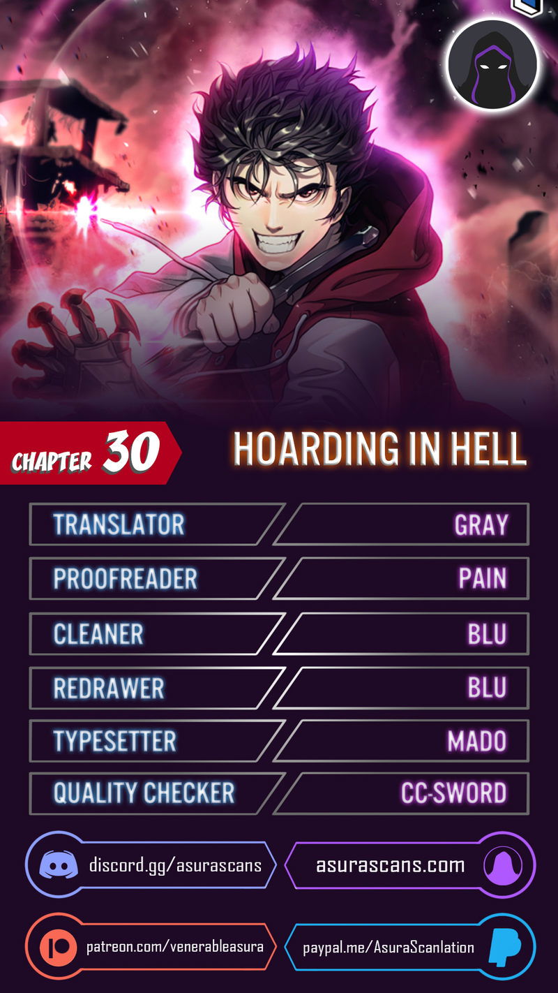 hoarding-in-hell-chap-30-0