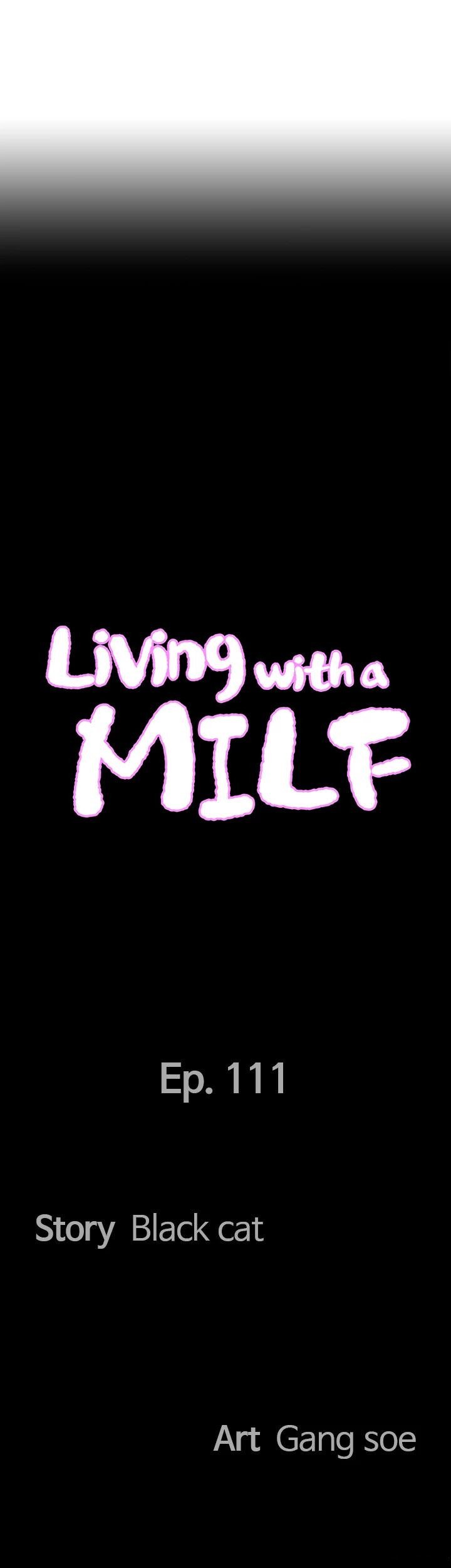 living-with-a-milf-chap-111-3