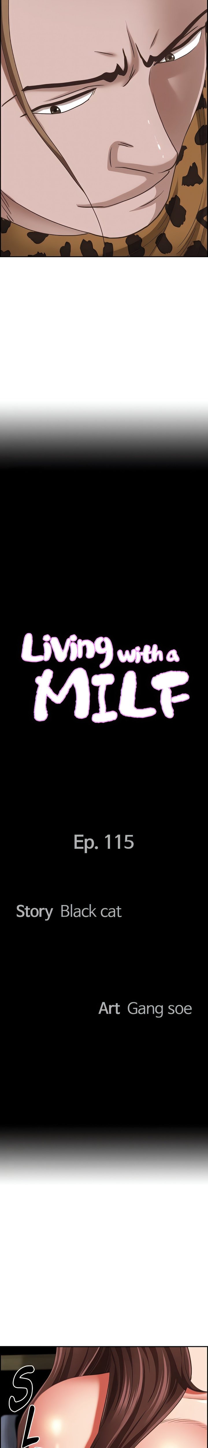 living-with-a-milf-chap-115-1