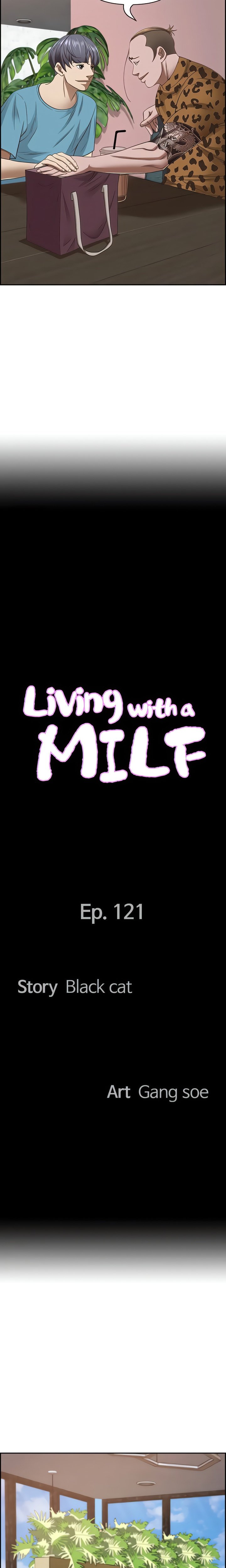 living-with-a-milf-chap-121-1