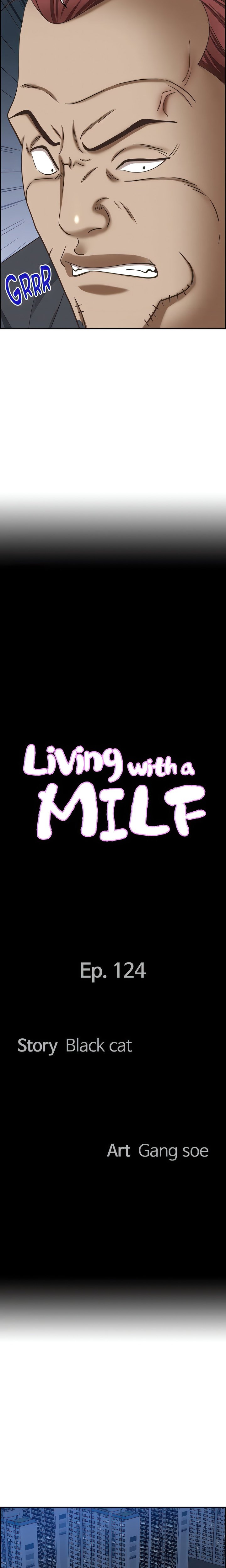 living-with-a-milf-chap-124-1