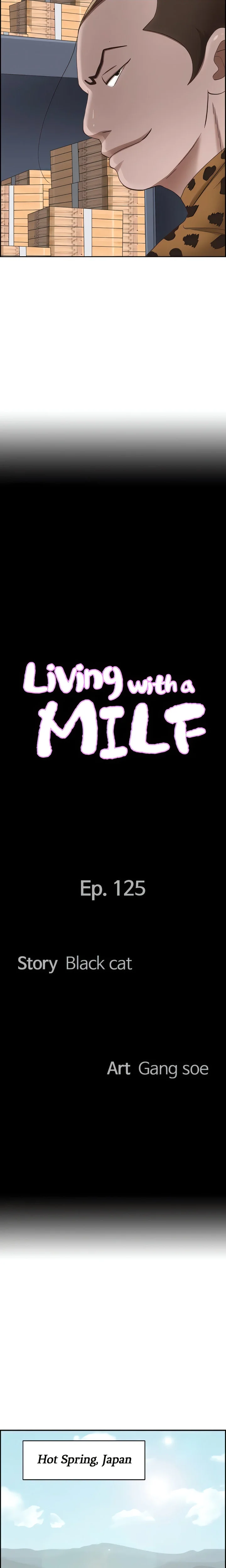 living-with-a-milf-chap-125-1