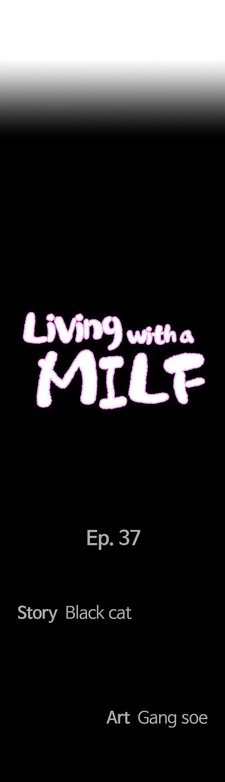 living-with-a-milf-chap-37-2