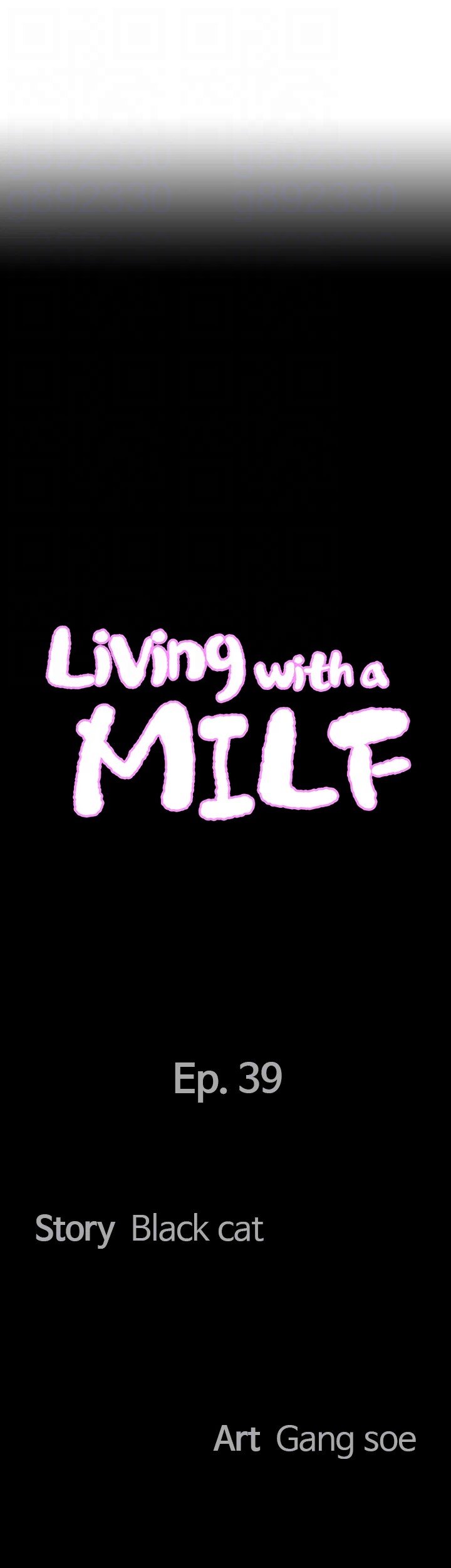 living-with-a-milf-chap-39-3