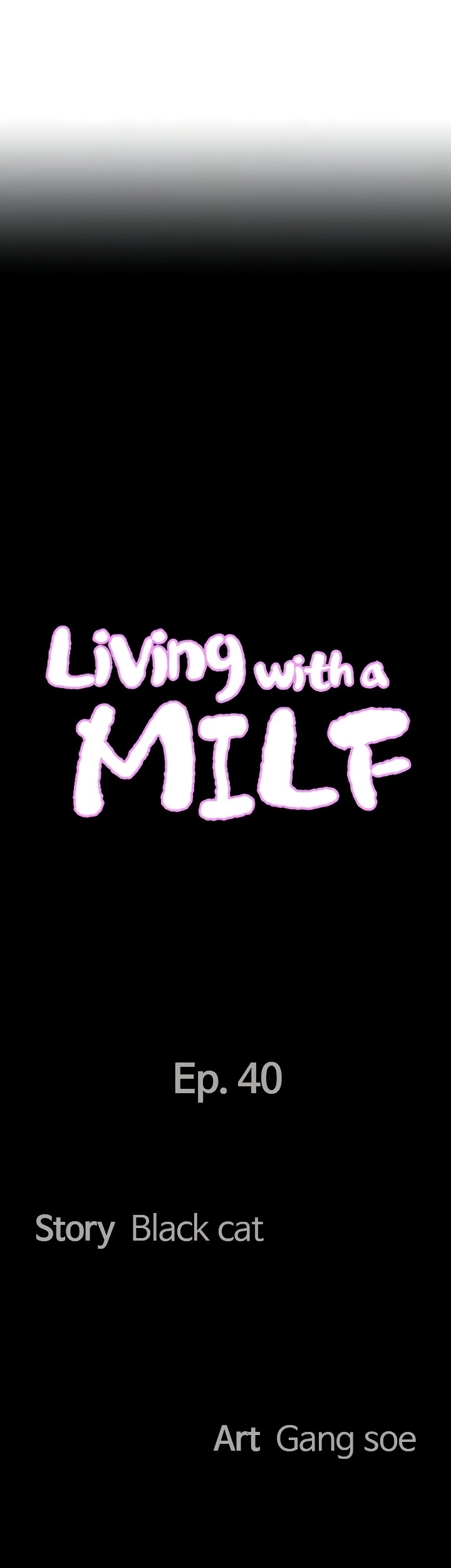 living-with-a-milf-chap-40-3