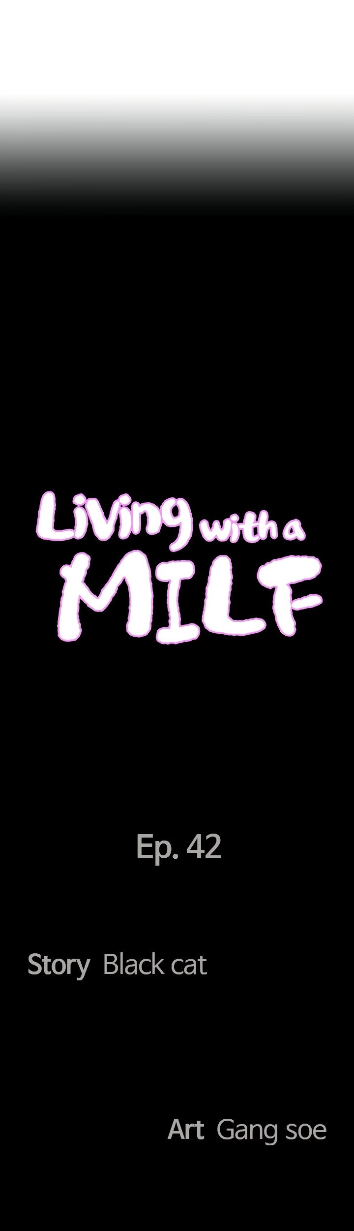 living-with-a-milf-chap-42-3