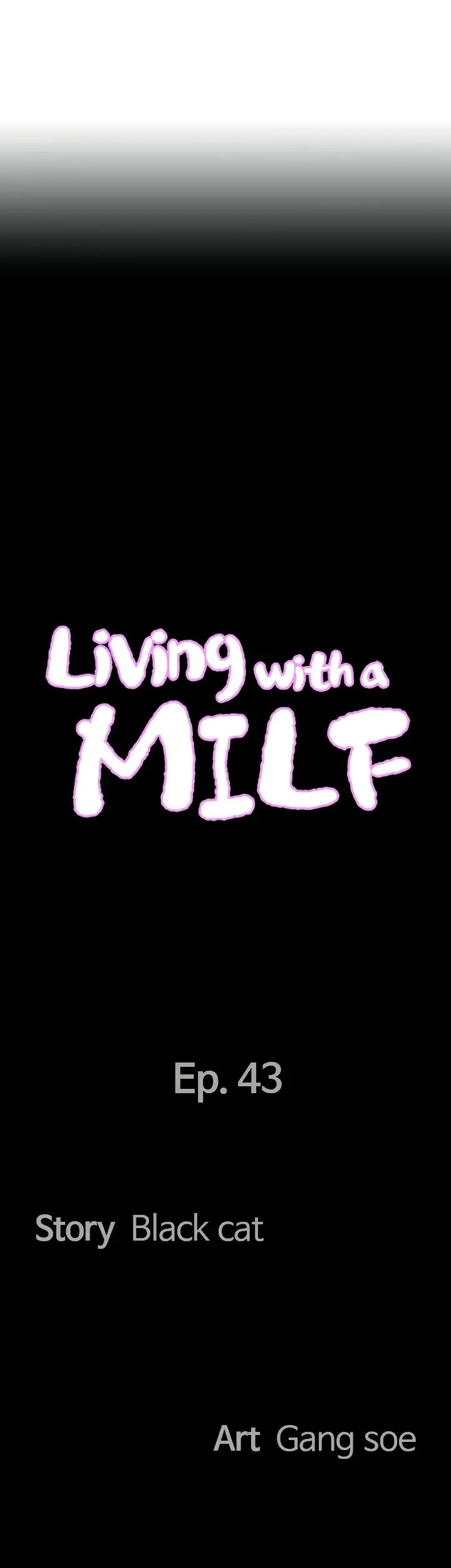 living-with-a-milf-chap-43-3