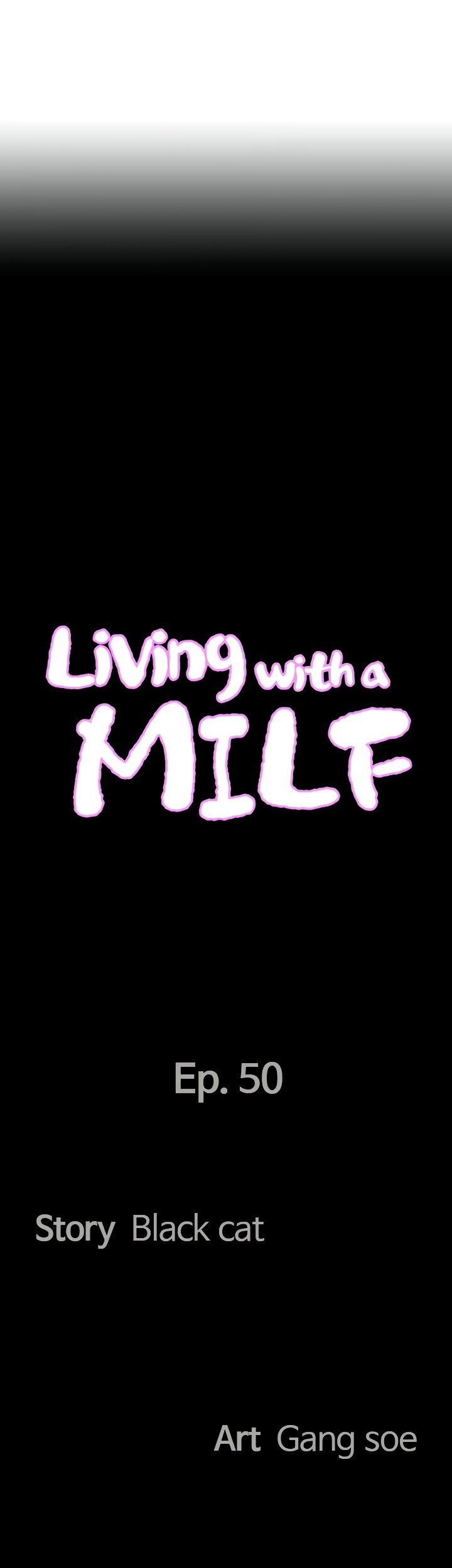 living-with-a-milf-chap-50-2