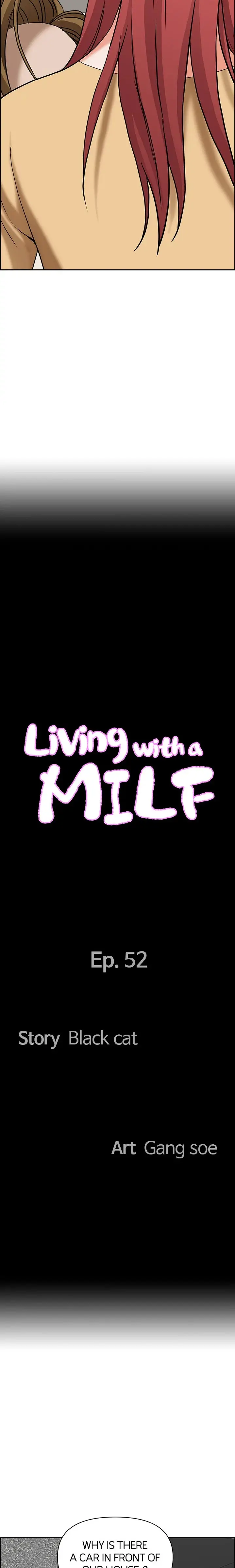 living-with-a-milf-chap-52-1
