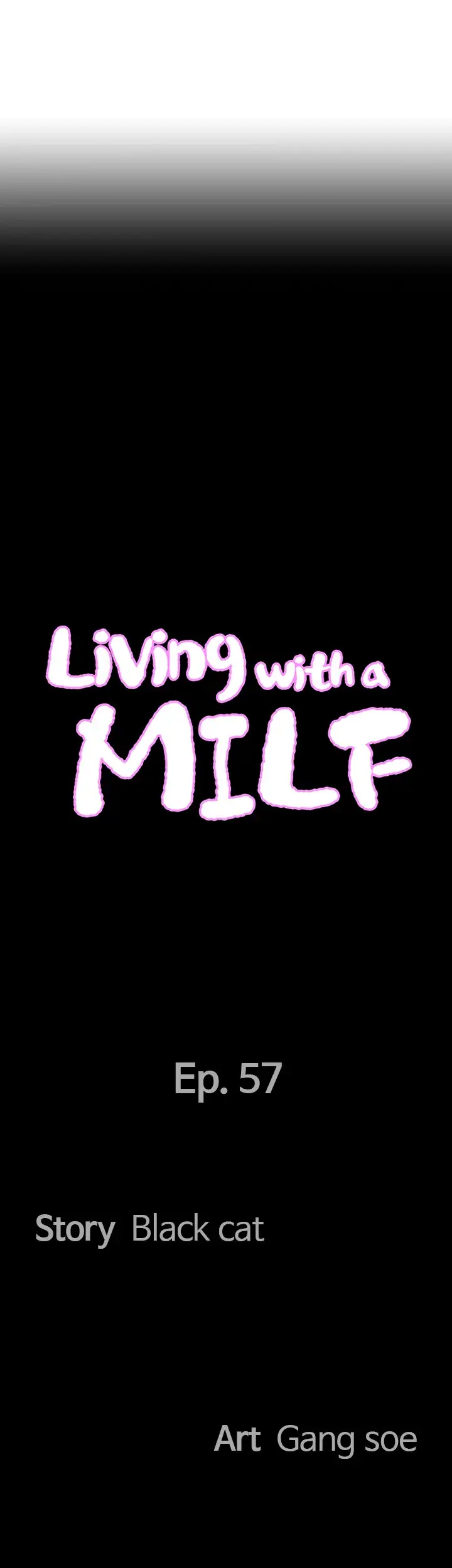 living-with-a-milf-chap-57-3