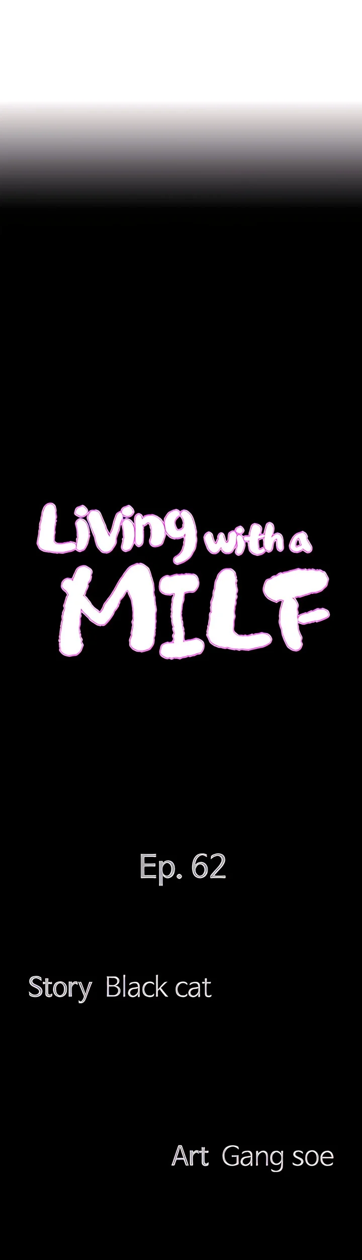 living-with-a-milf-chap-62-3